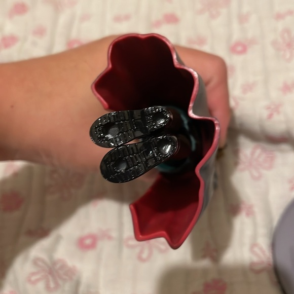 Hermione granger figurine - Picture 9 of 10